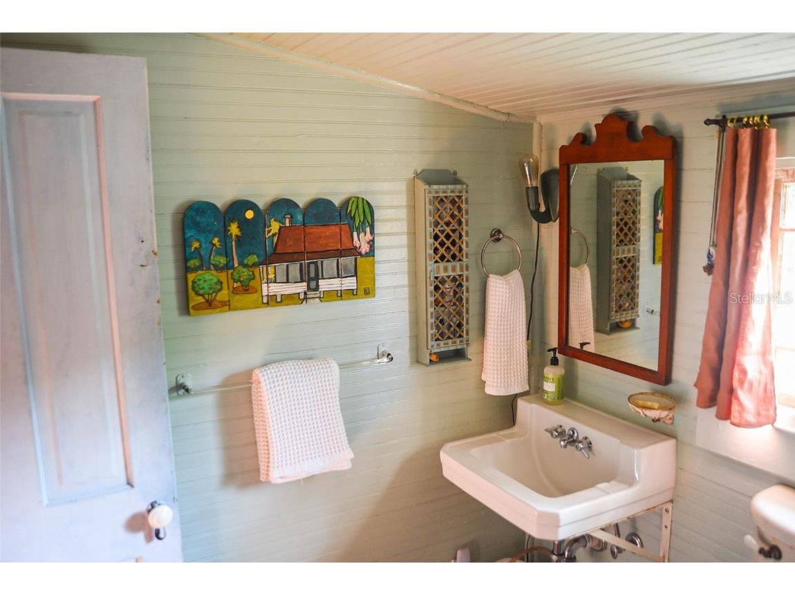 748 W Florence Avenue Deland FL 32720 O6312086 image14