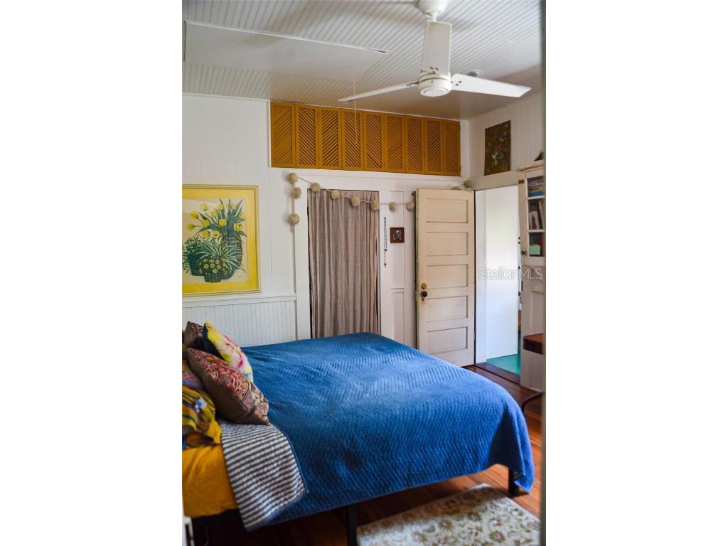 748 W Florence Avenue Deland FL 32720 O6312086 image15