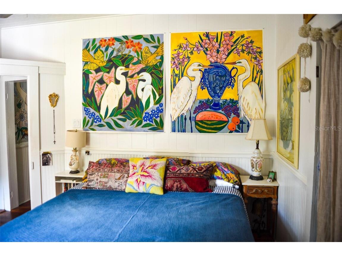 748 W Florence Avenue Deland FL 32720 O6312086 image16