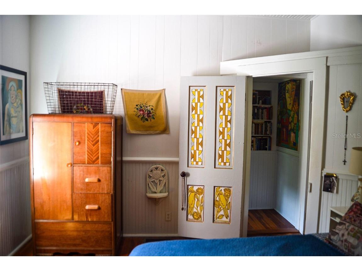 748 W Florence Avenue Deland FL 32720 O6312086 image17