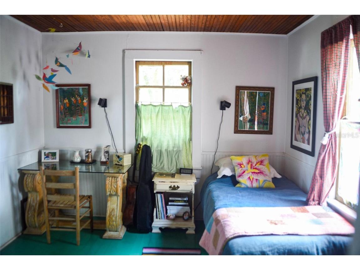 748 W Florence Avenue Deland FL 32720 O6312086 image18