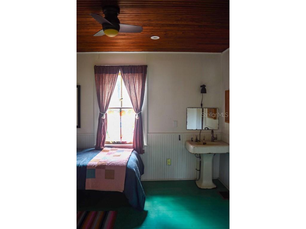 748 W Florence Avenue Deland FL 32720 O6312086 image19