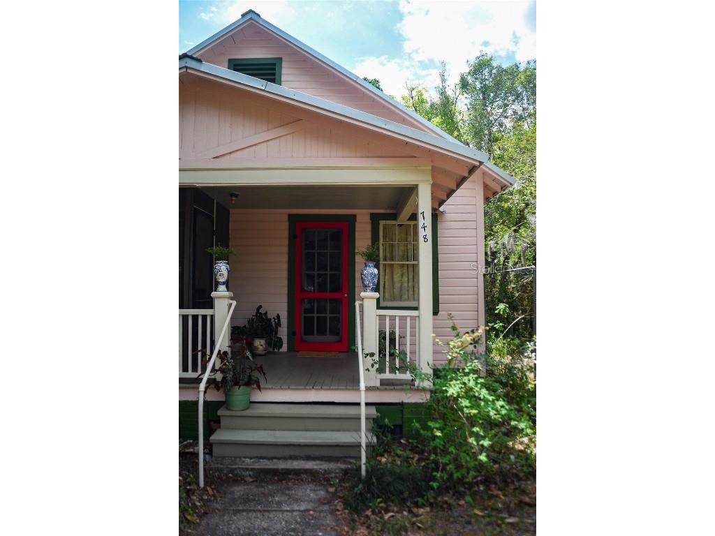 748 W Florence Avenue Deland FL 32720 O6312086 image2