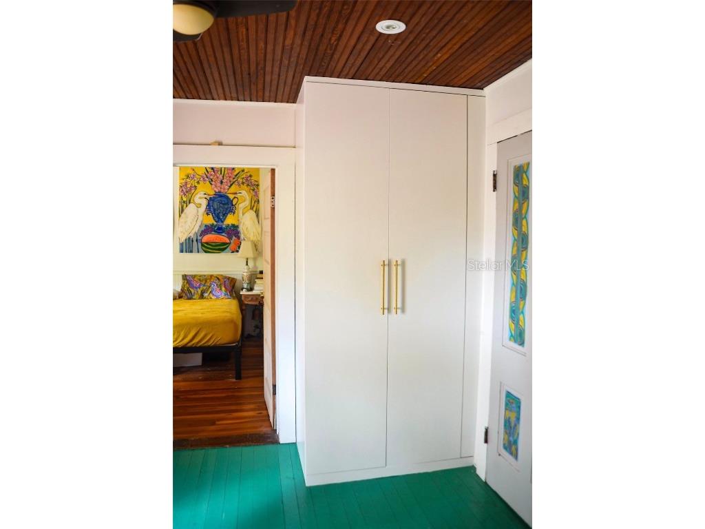 748 W Florence Avenue Deland FL 32720 O6312086 image20