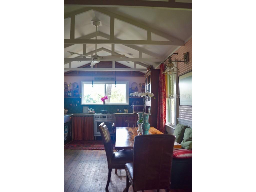 748 W Florence Avenue Deland FL 32720 O6312086 image21