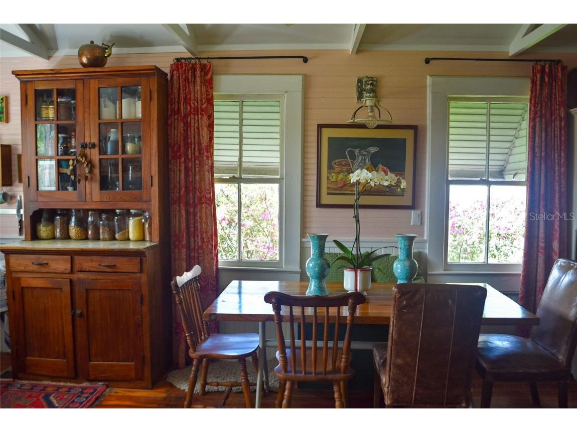 748 W Florence Avenue Deland FL 32720 O6312086 image22