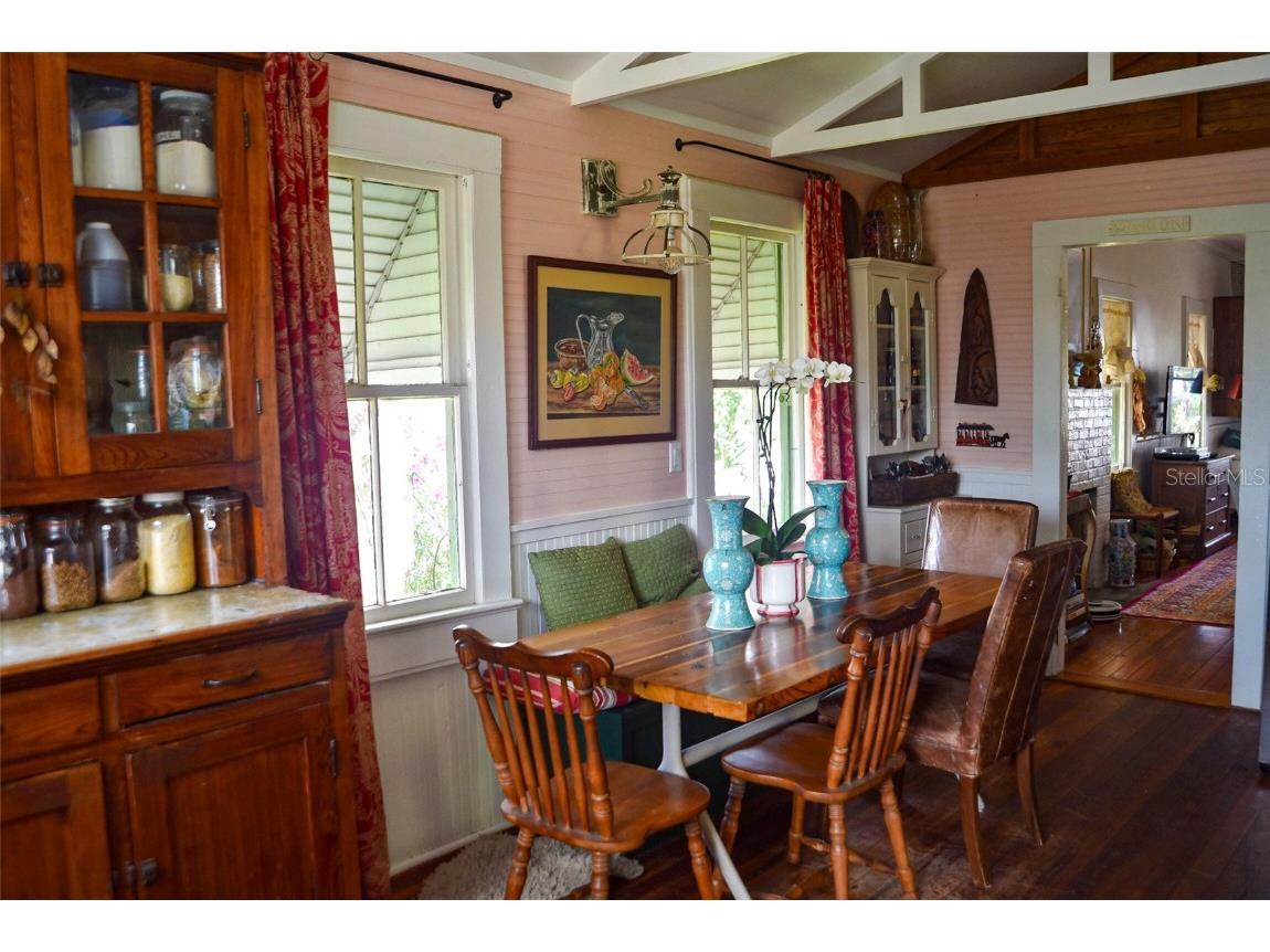 748 W Florence Avenue Deland FL 32720 O6312086 image23