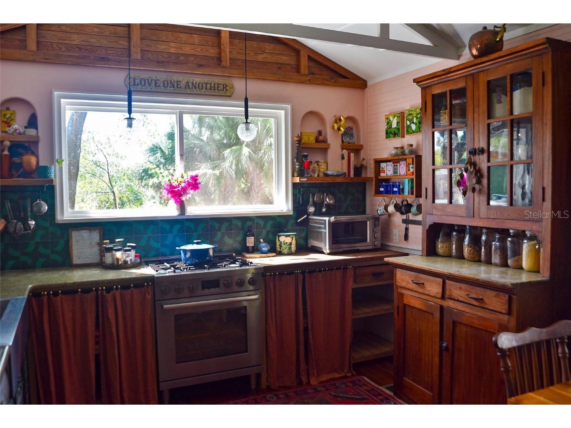 748 W Florence Avenue Deland FL 32720 O6312086 image24