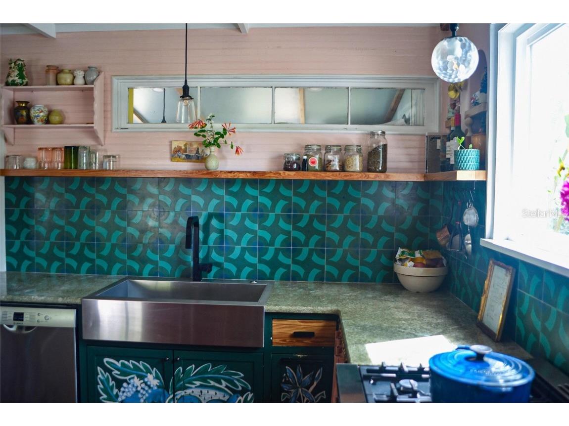 748 W Florence Avenue Deland FL 32720 O6312086 image25