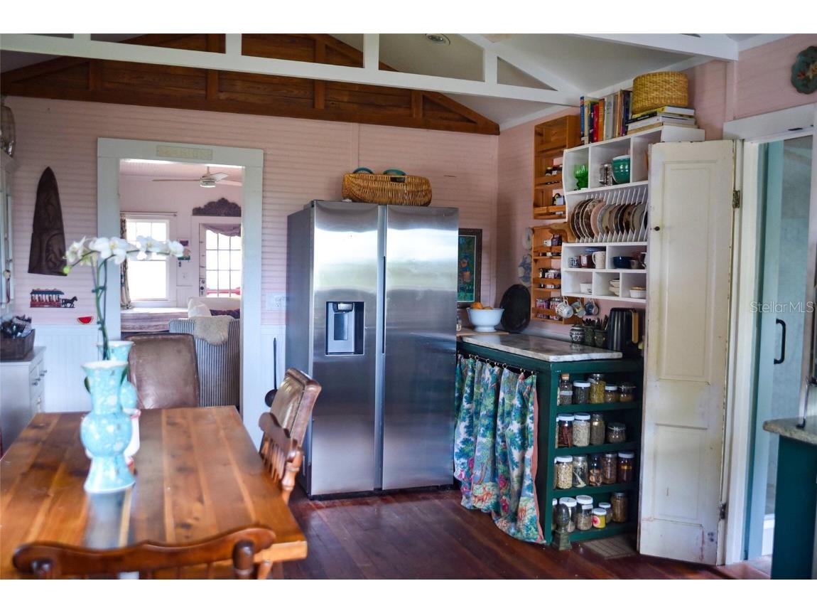 748 W Florence Avenue Deland FL 32720 O6312086 image26