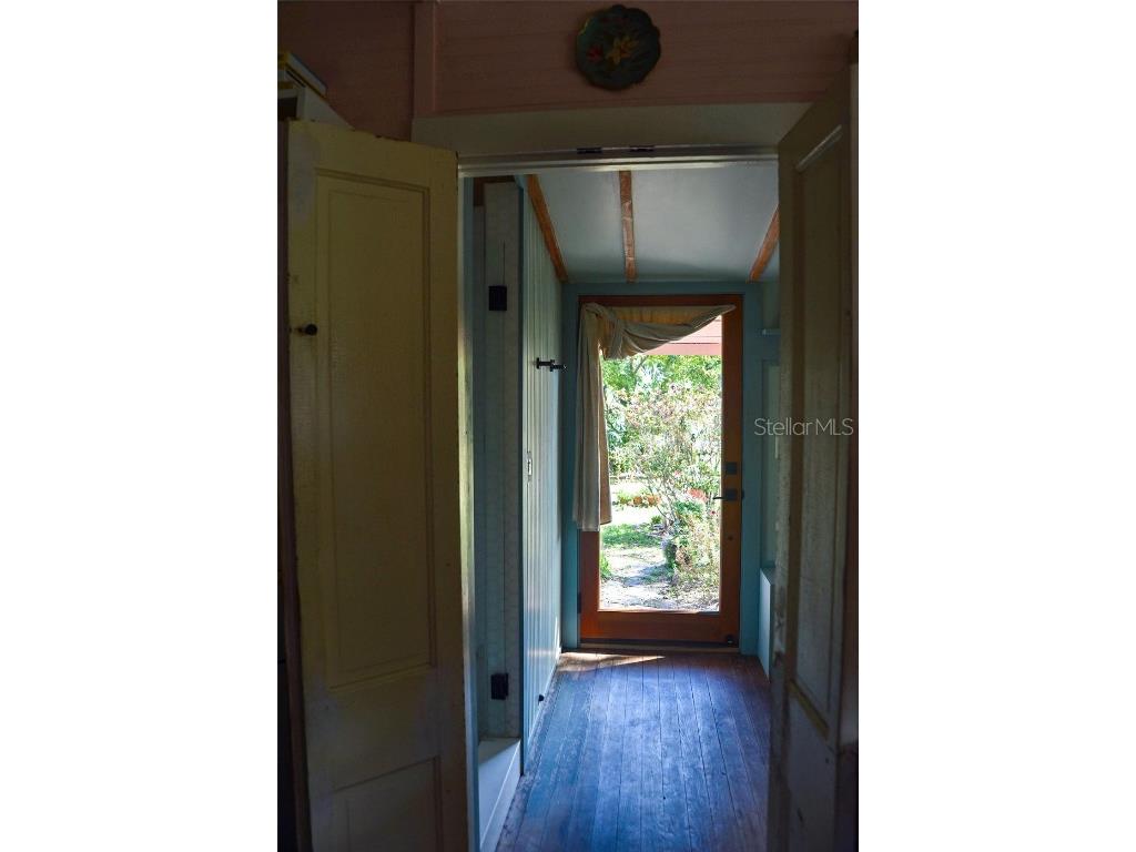 748 W Florence Avenue Deland FL 32720 O6312086 image27