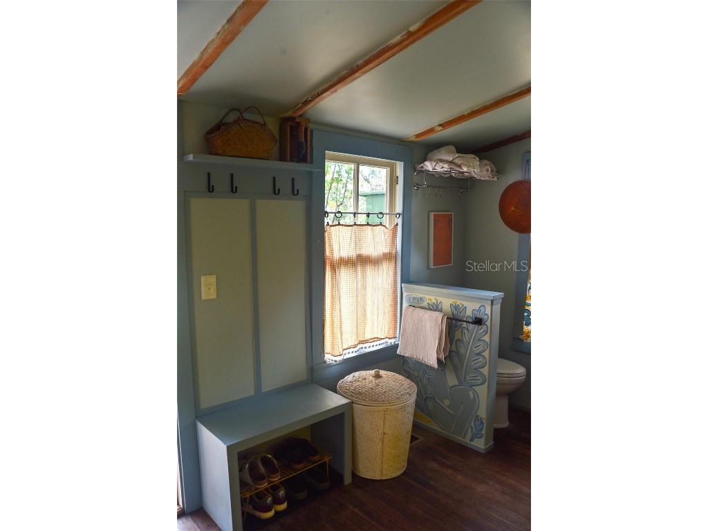 748 W Florence Avenue Deland FL 32720 O6312086 image28