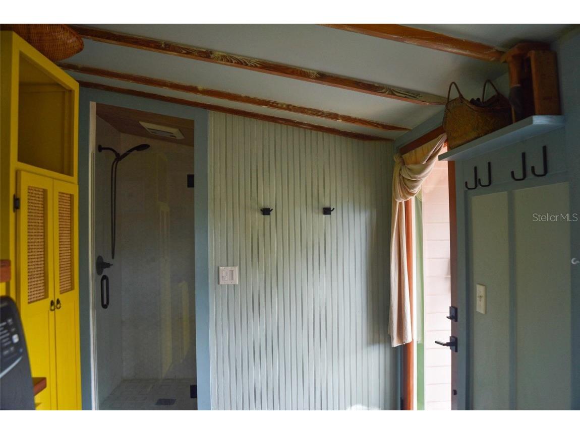 748 W Florence Avenue Deland FL 32720 O6312086 image29