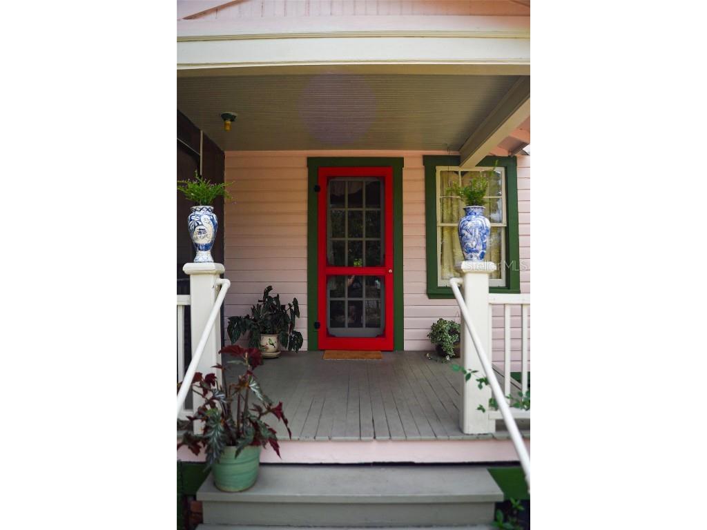 748 W Florence Avenue Deland FL 32720 O6312086 image3