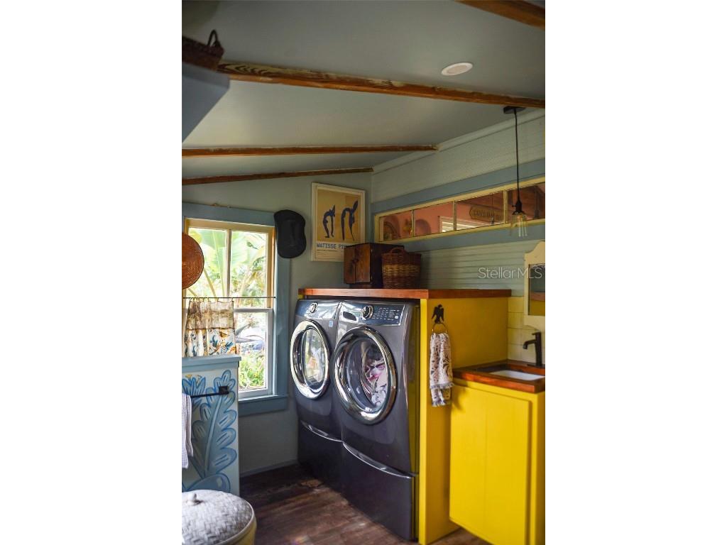 748 W Florence Avenue Deland FL 32720 O6312086 image30