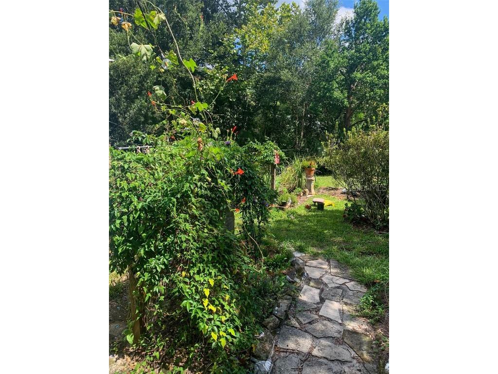 748 W Florence Avenue Deland FL 32720 O6312086 image31