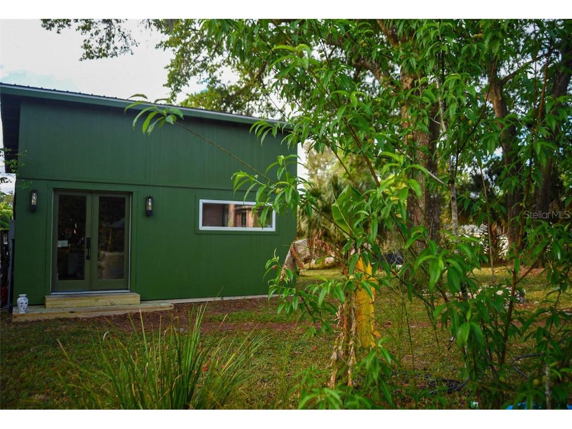 748 W Florence Avenue Deland FL 32720 O6312086 image35