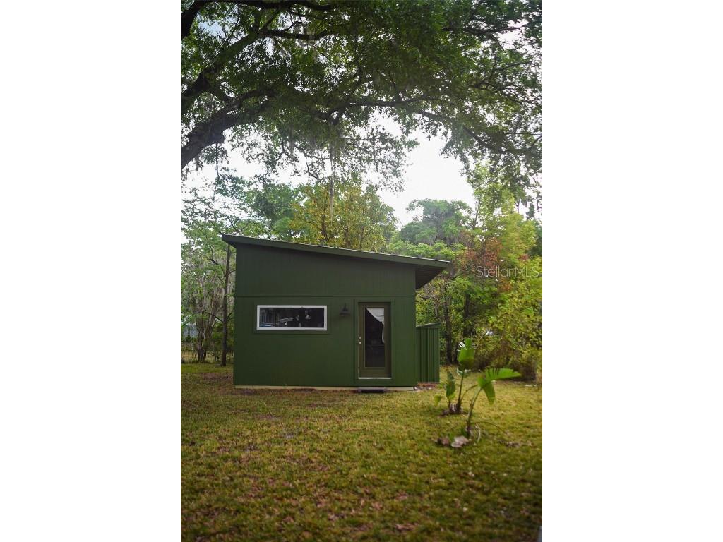 748 W Florence Avenue Deland FL 32720 O6312086 image36