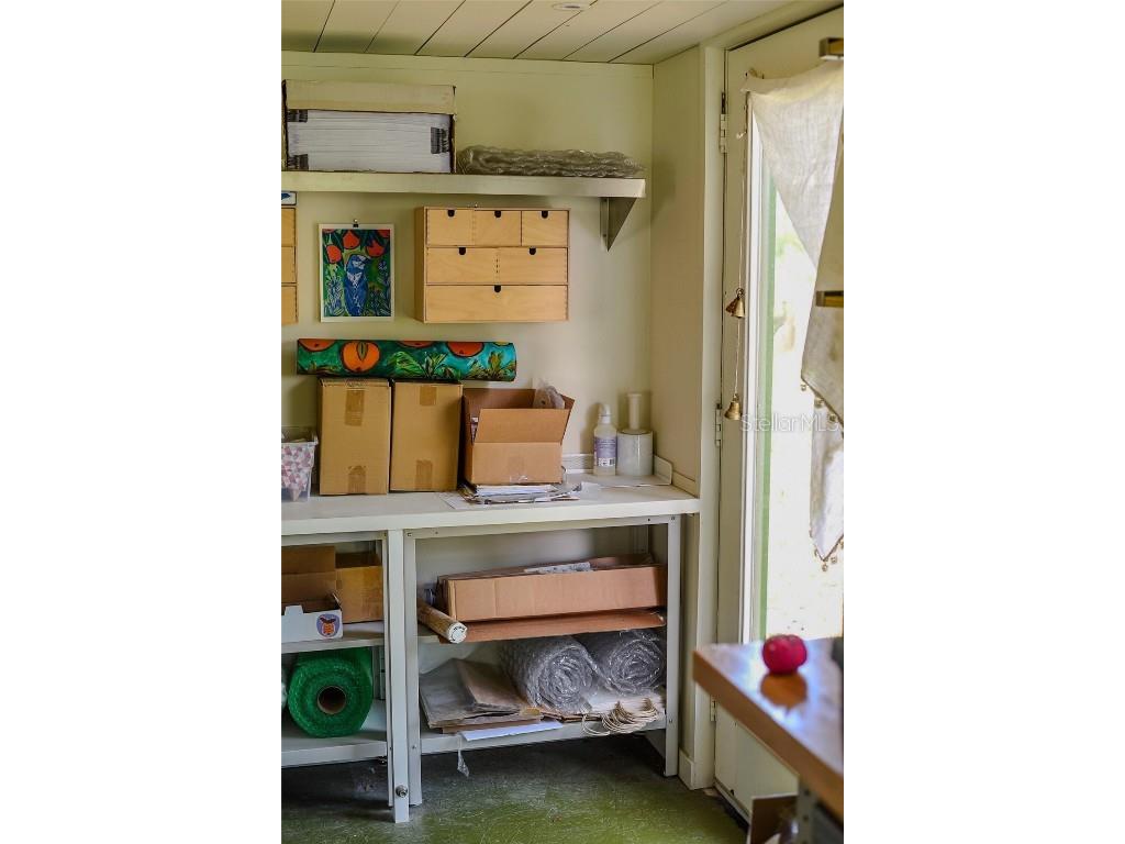 748 W Florence Avenue Deland FL 32720 O6312086 image37