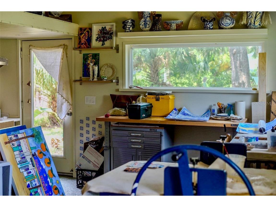 748 W Florence Avenue Deland FL 32720 O6312086 image38