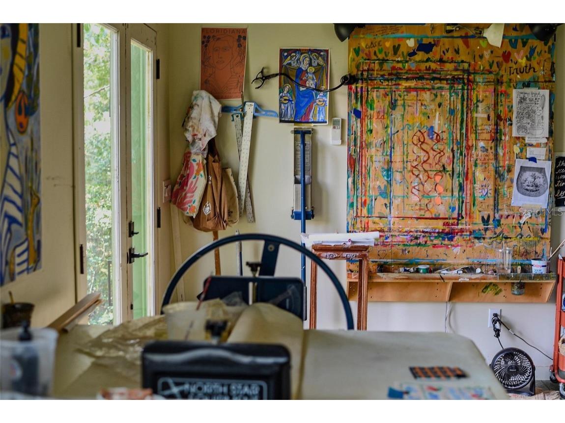 748 W Florence Avenue Deland FL 32720 O6312086 image39