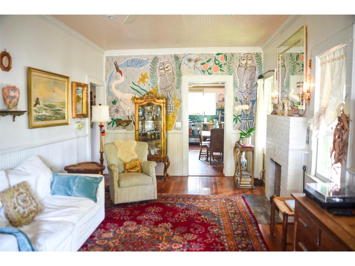 748 W Florence Avenue Deland FL 32720 O6312086 image4