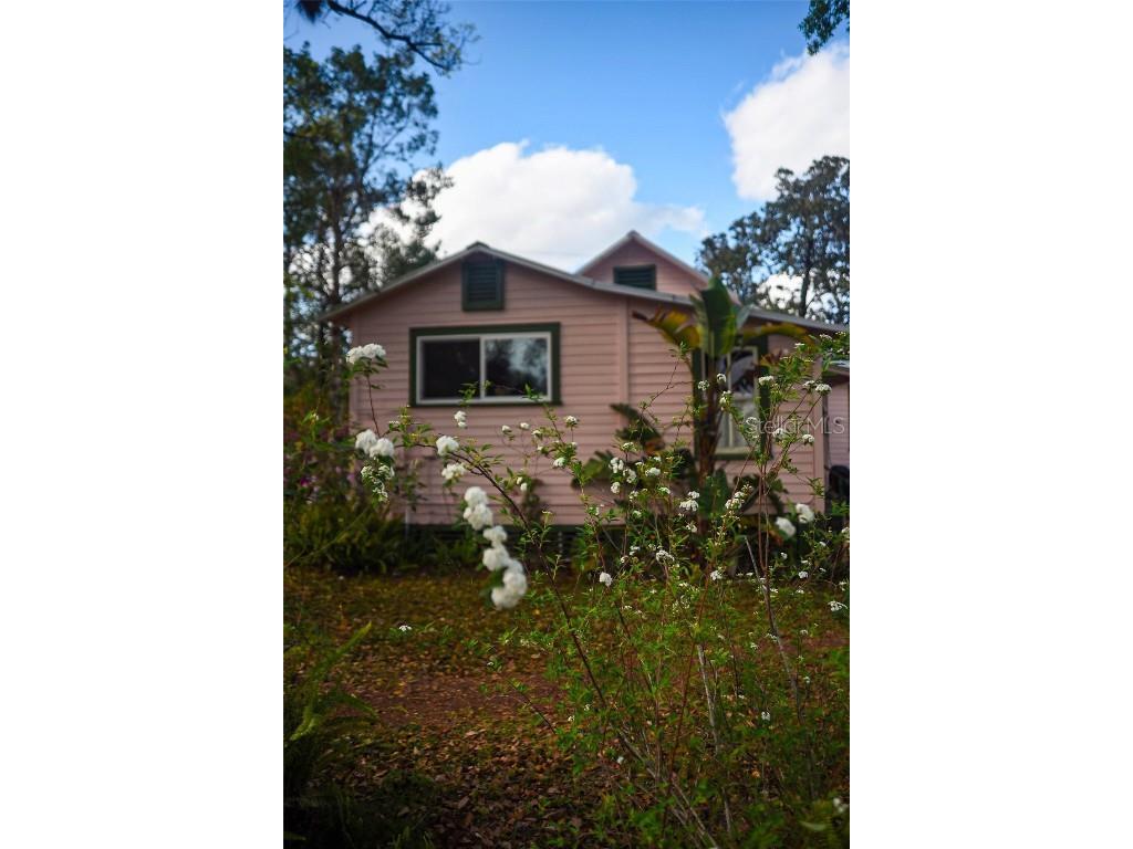 748 W Florence Avenue Deland FL 32720 O6312086 image41