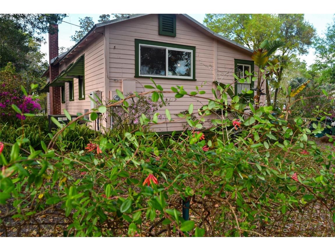 748 W Florence Avenue Deland FL 32720 O6312086 image42