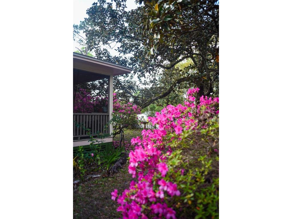 748 W Florence Avenue Deland FL 32720 O6312086 image43