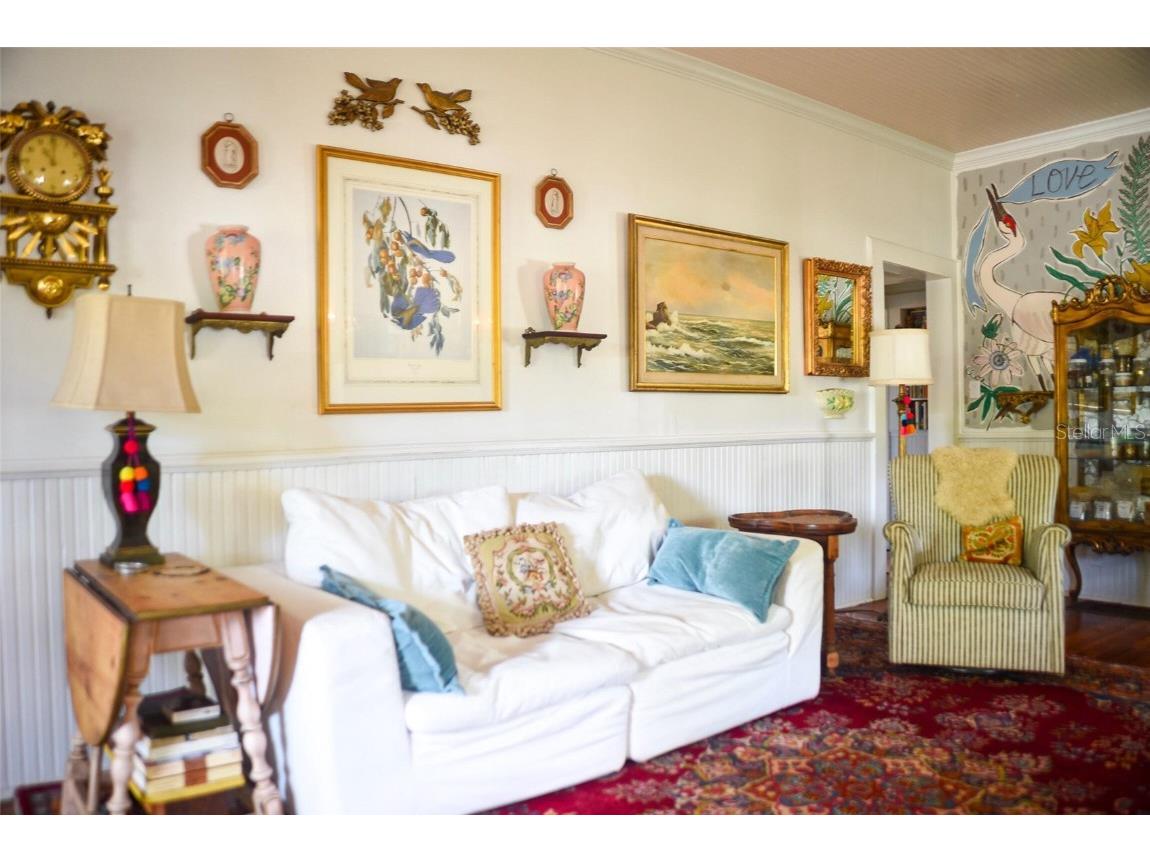 748 W Florence Avenue Deland FL 32720 O6312086 image5