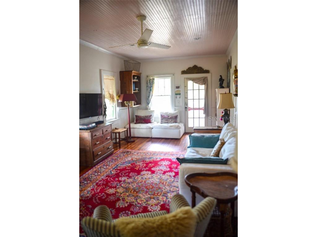 748 W Florence Avenue Deland FL 32720 O6312086 image6