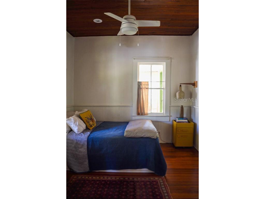 748 W Florence Avenue Deland FL 32720 O6312086 image7