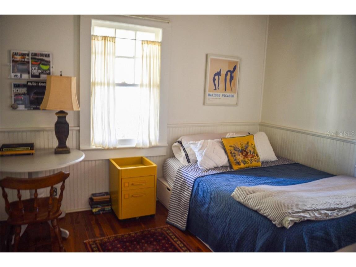 748 W Florence Avenue Deland FL 32720 O6312086 image8