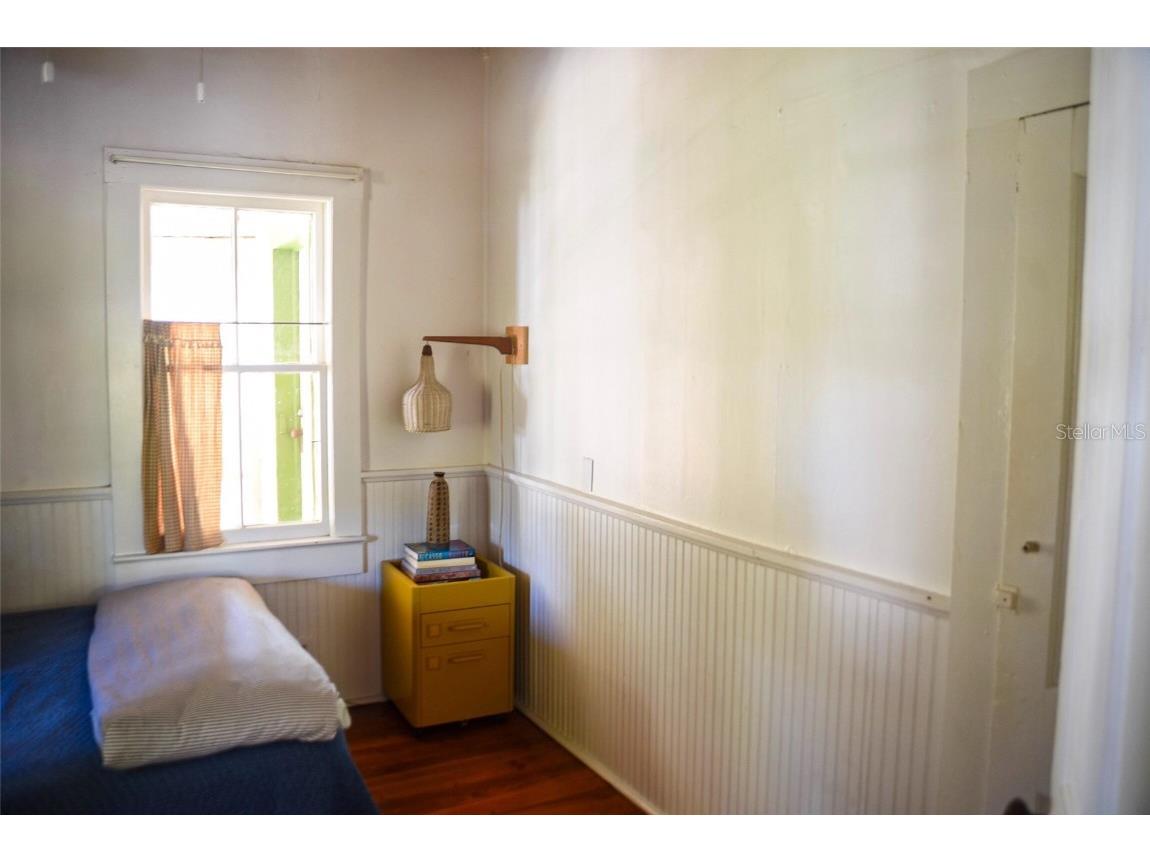 748 W Florence Avenue Deland FL 32720 O6312086 image9