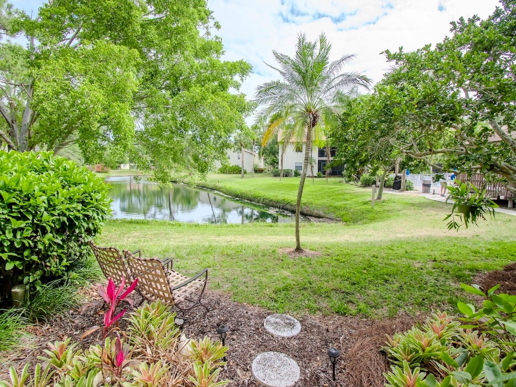 748 White Pine Tree Road #104 Venice FL 34285 A4606774 image1