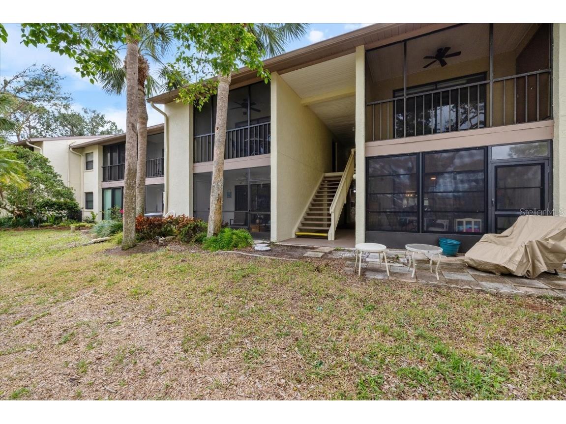 748 White Pine Tree Road #204 Venice FL 34285 N6141778 image1