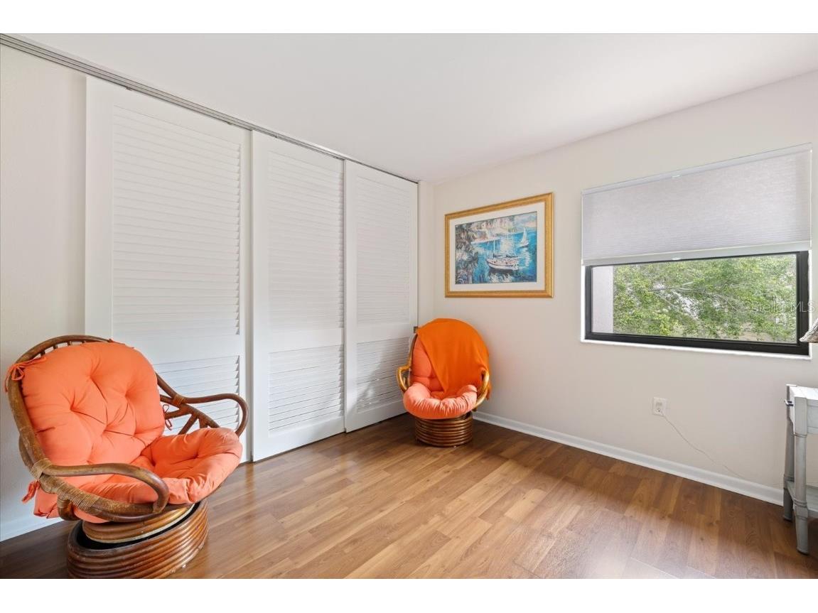 748 White Pine Tree Road #204 Venice FL 34285 N6141778 image10