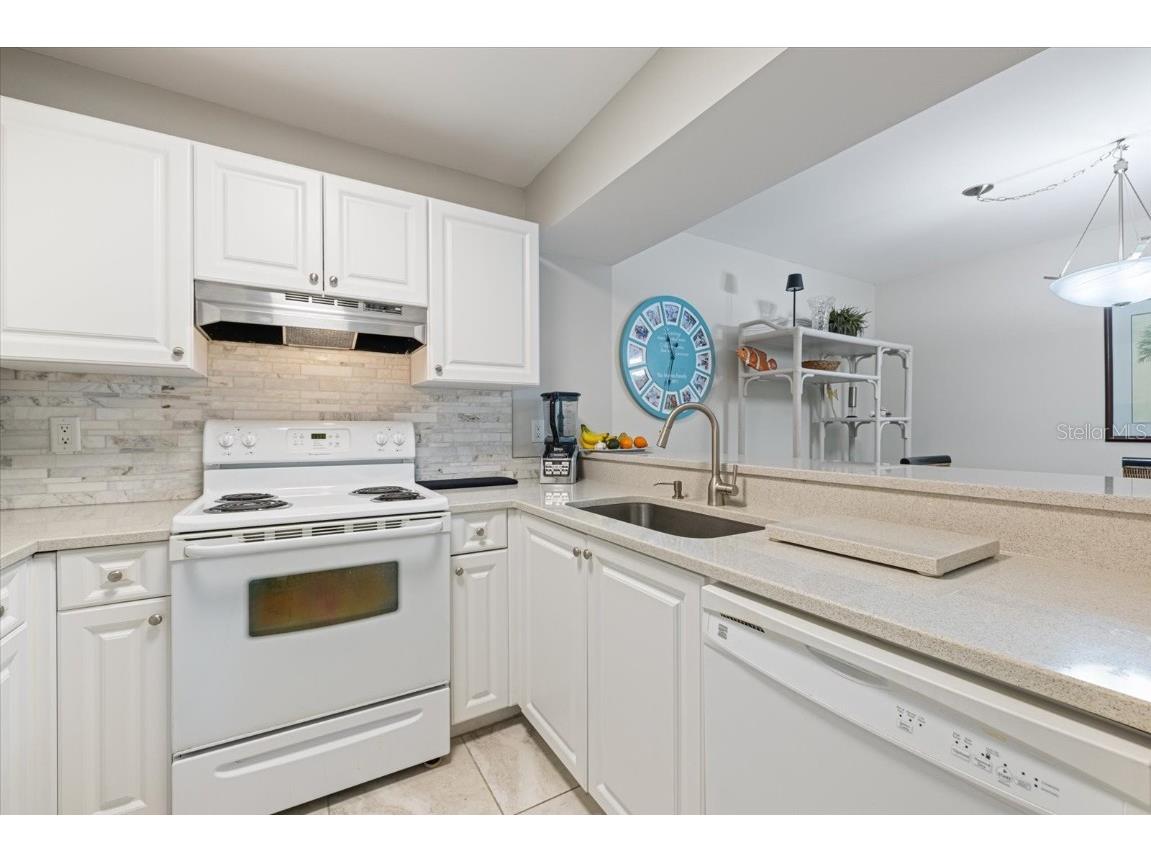 748 White Pine Tree Road #204 Venice FL 34285 N6141778 image11