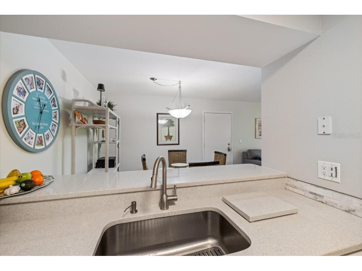 748 White Pine Tree Road #204 Venice FL 34285 N6141778 image13