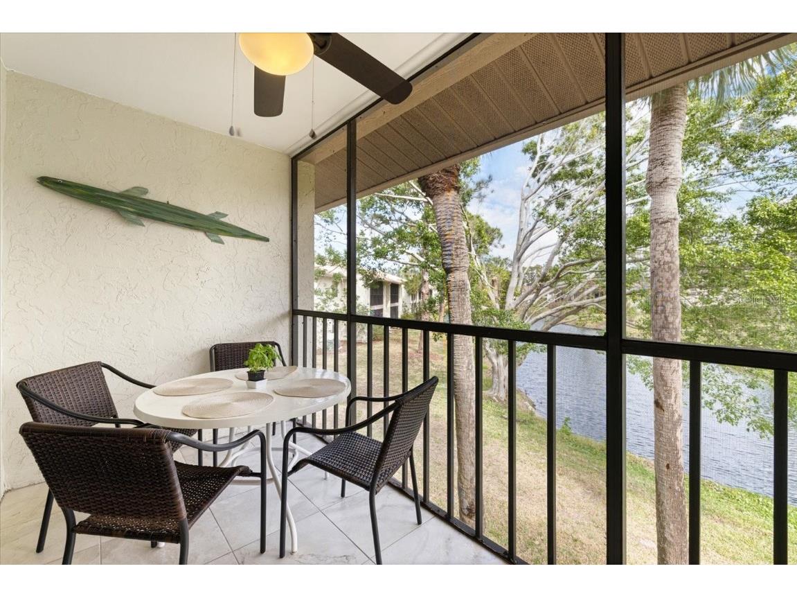 748 White Pine Tree Road #204 Venice FL 34285 N6141778 image14