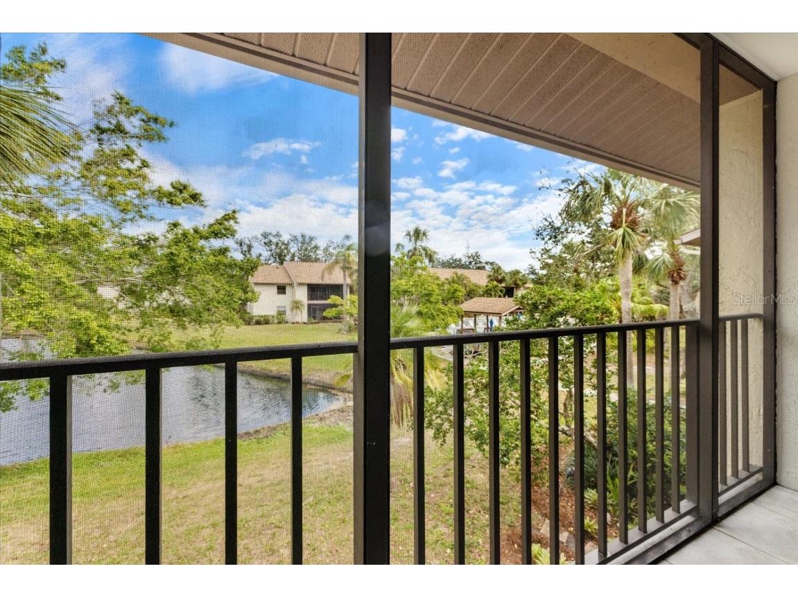 748 White Pine Tree Road #204 Venice FL 34285 N6141778 image15