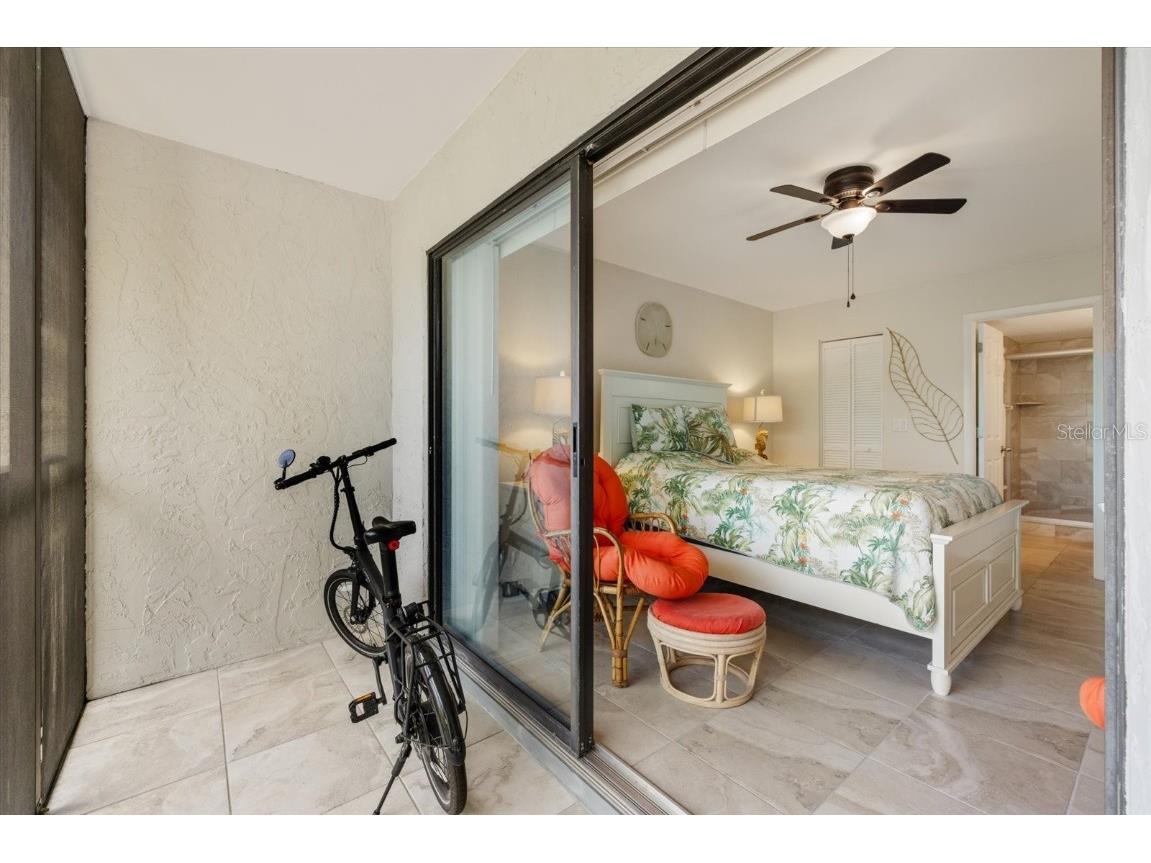 748 White Pine Tree Road #204 Venice FL 34285 N6141778 image16