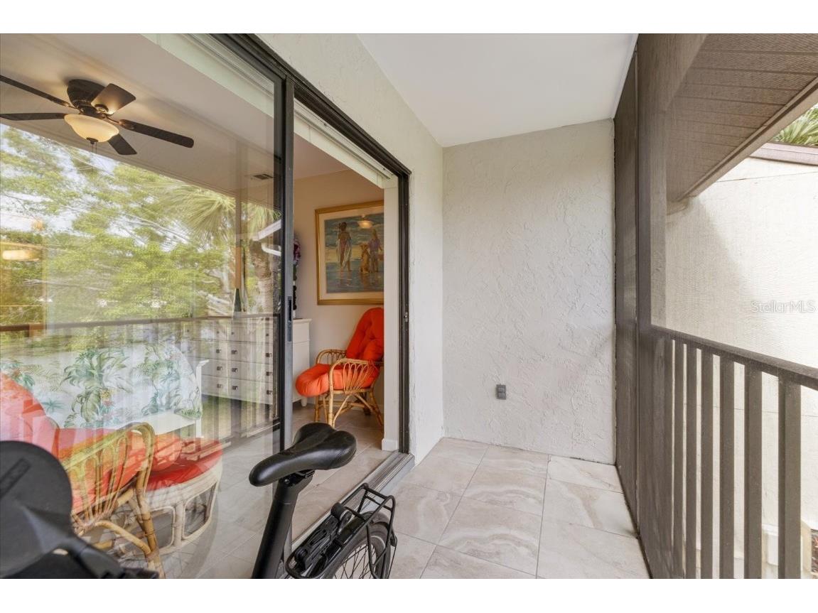 748 White Pine Tree Road #204 Venice FL 34285 N6141778 image17