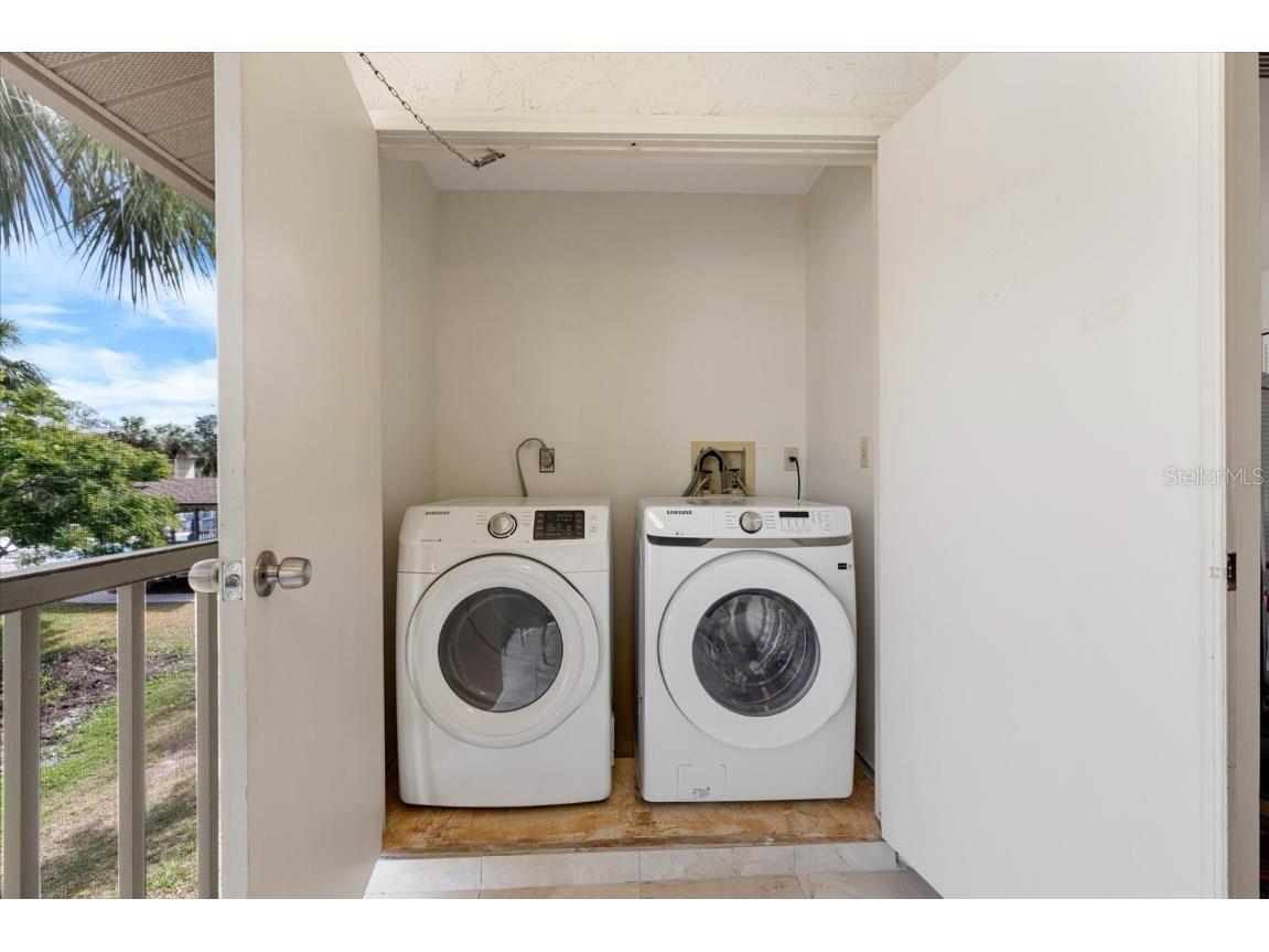 748 White Pine Tree Road #204 Venice FL 34285 N6141778 image18