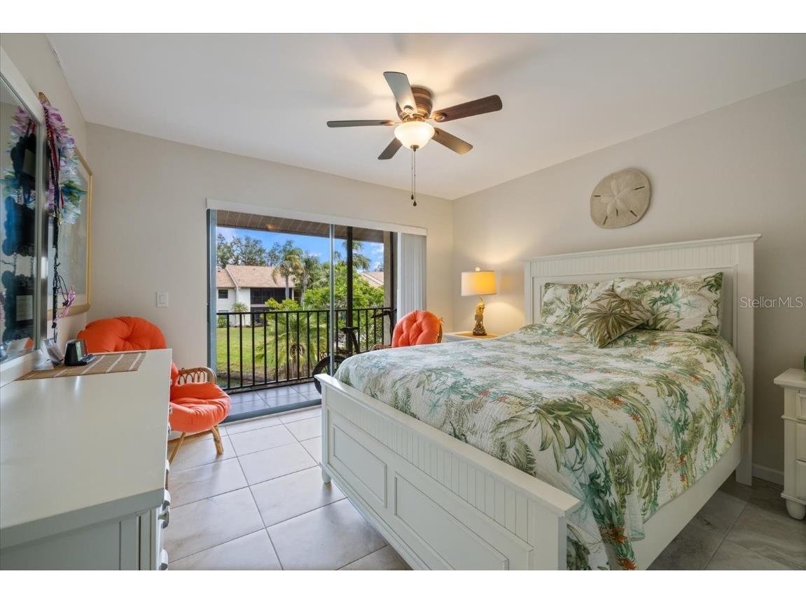 748 White Pine Tree Road #204 Venice FL 34285 N6141778 image19