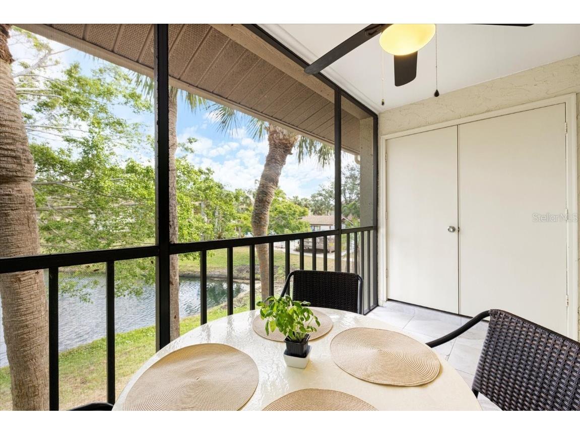 748 White Pine Tree Road #204 Venice FL 34285 N6141778 image2