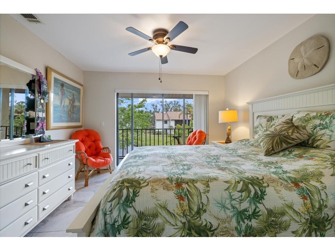 748 White Pine Tree Road #204 Venice FL 34285 N6141778 image20