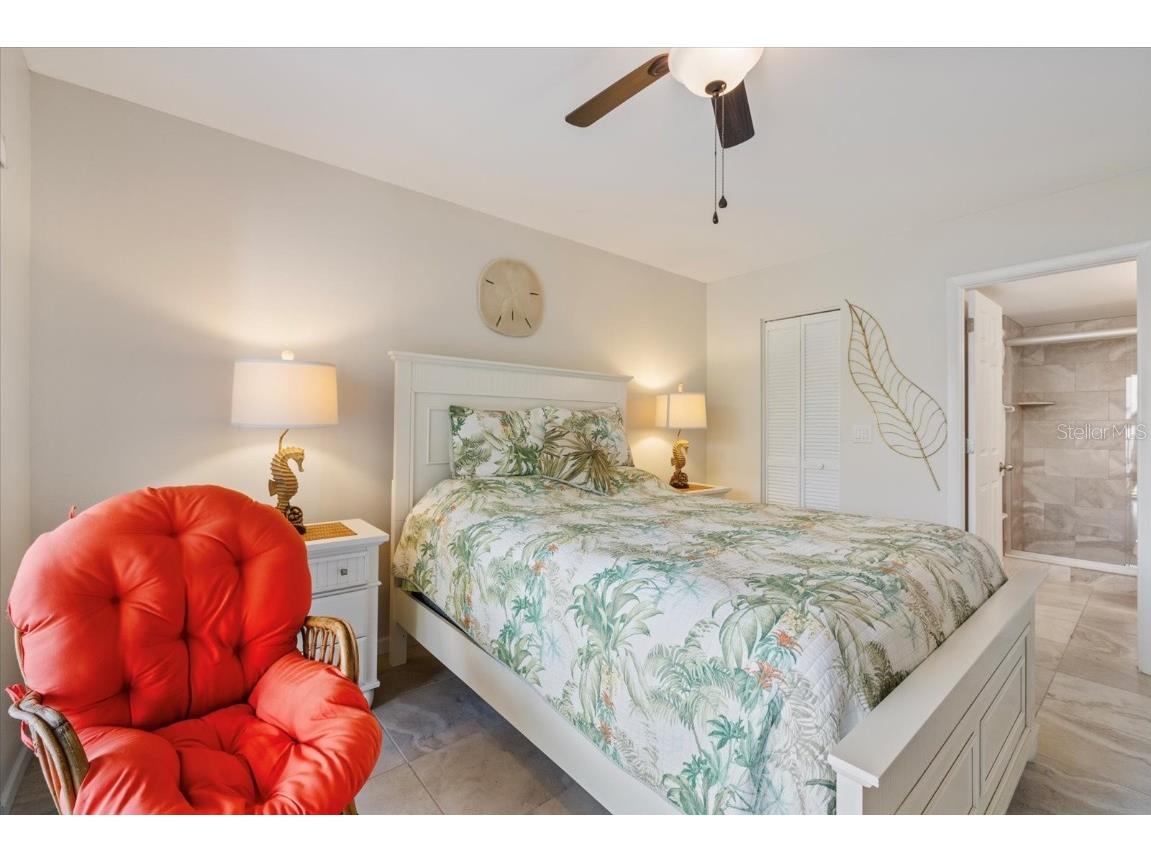 748 White Pine Tree Road #204 Venice FL 34285 N6141778 image21