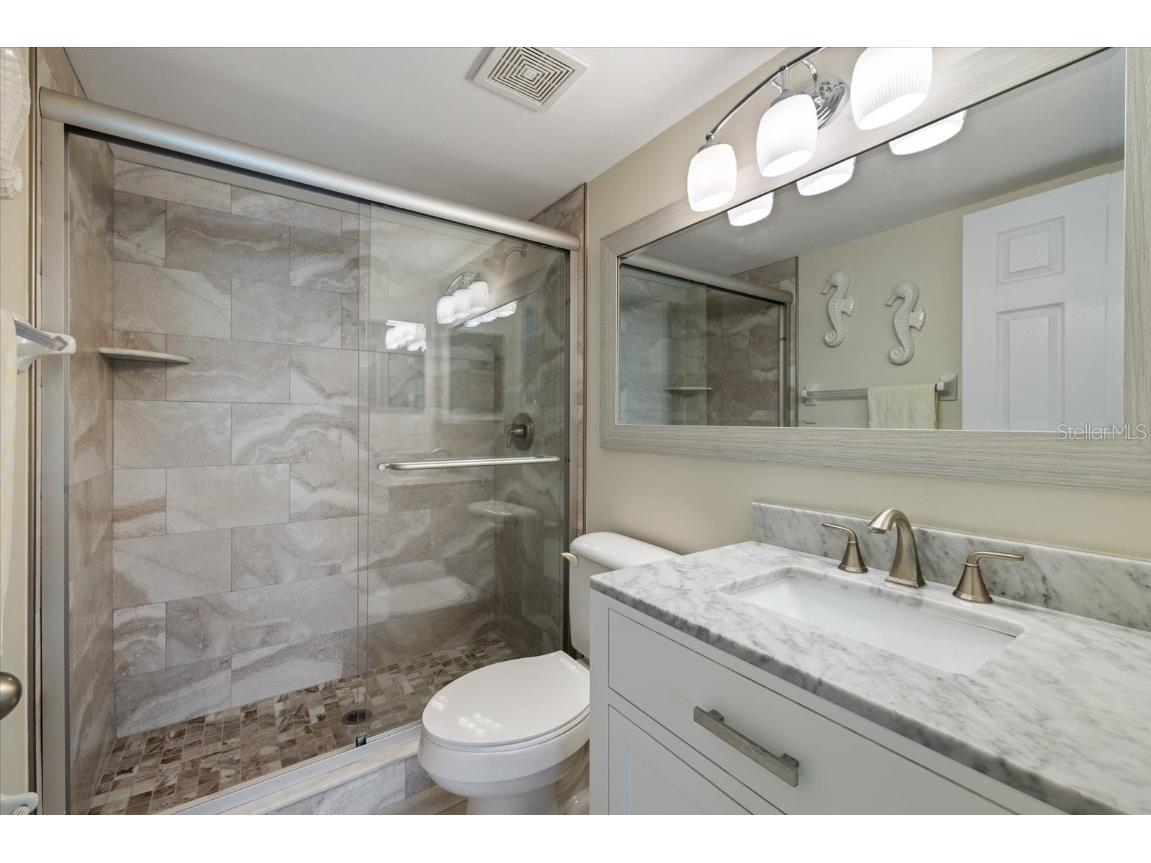 748 White Pine Tree Road #204 Venice FL 34285 N6141778 image22