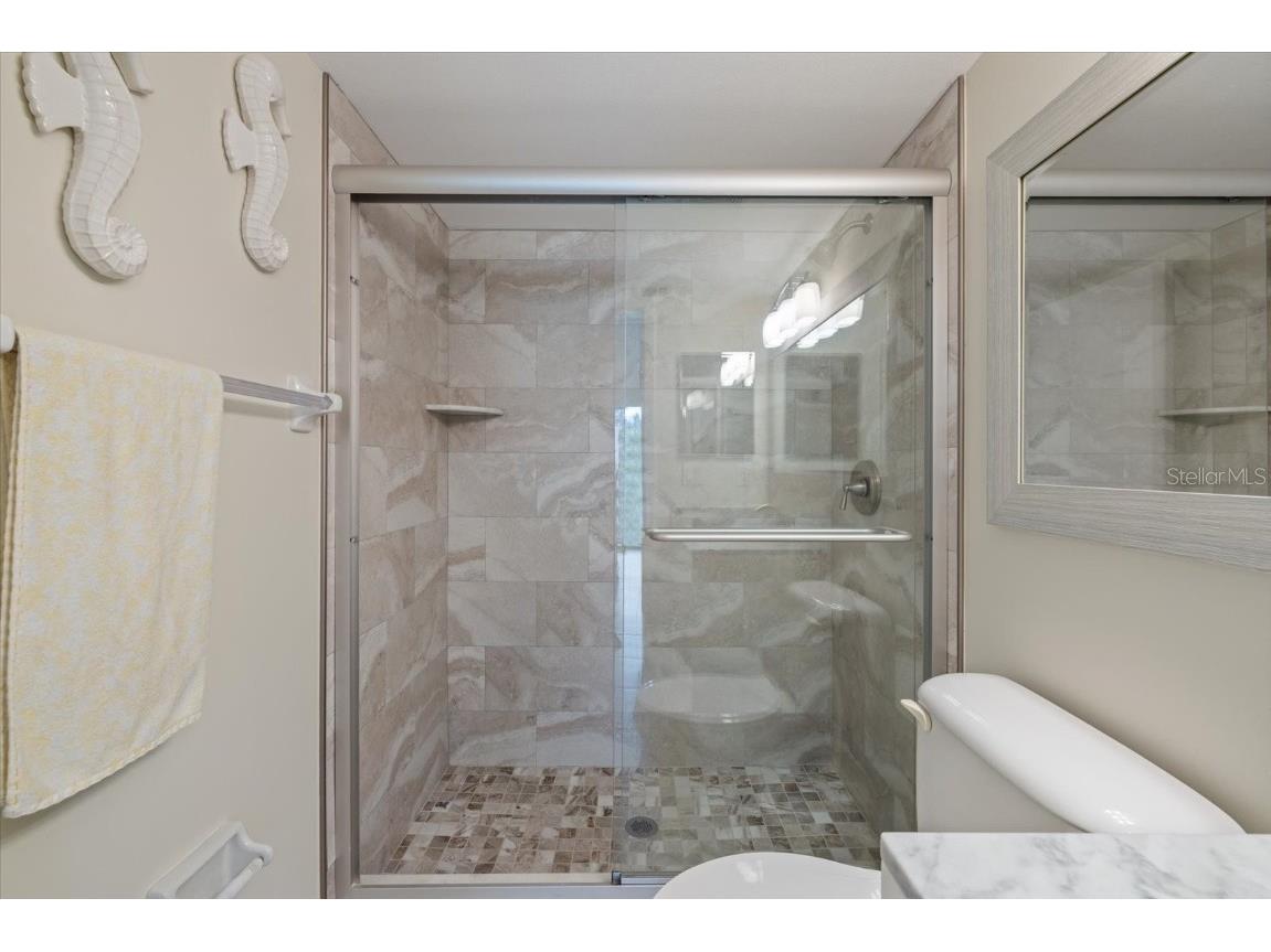 748 White Pine Tree Road #204 Venice FL 34285 N6141778 image23